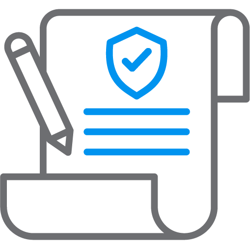 یک سازنده سیاست پویا که از الگوهای کاری غیر استاندارد پشتیبانی می‌کند