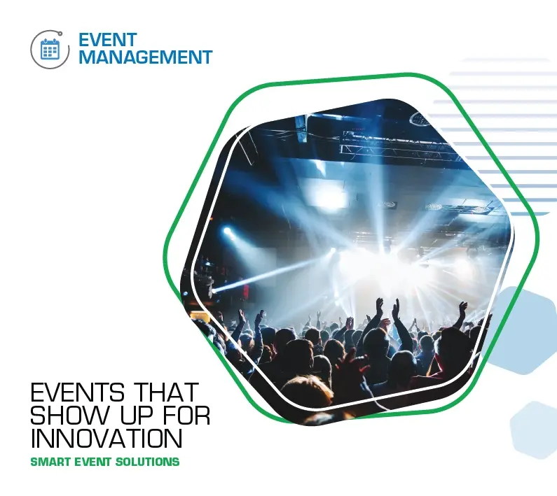 گروه GET ایران - 3071