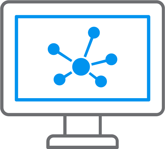 گروه GET ایران - 1504