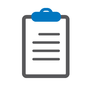 ارائه ماژول قدرتمند تولید گزارش