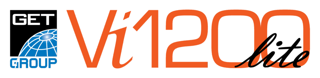 Vi1200Lite