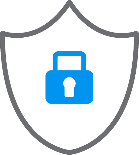 گروه GET ایران - 1897