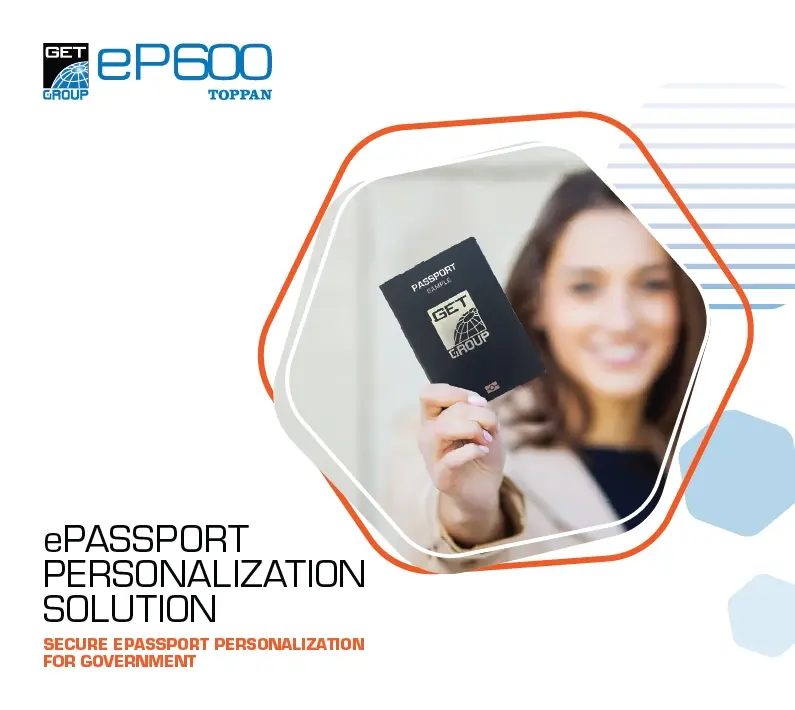 گروه GET ایران - 2935