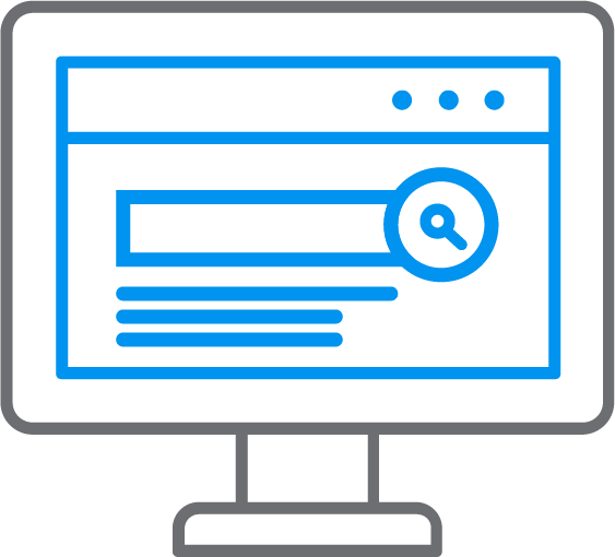 رابط کاربری آسان