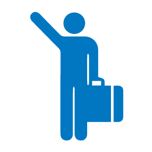 تسریع در عبور