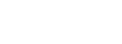 GET PASS