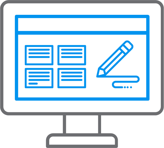 گروه GET ایران - 2076