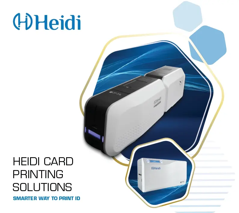 گروه GET ایران - 2970