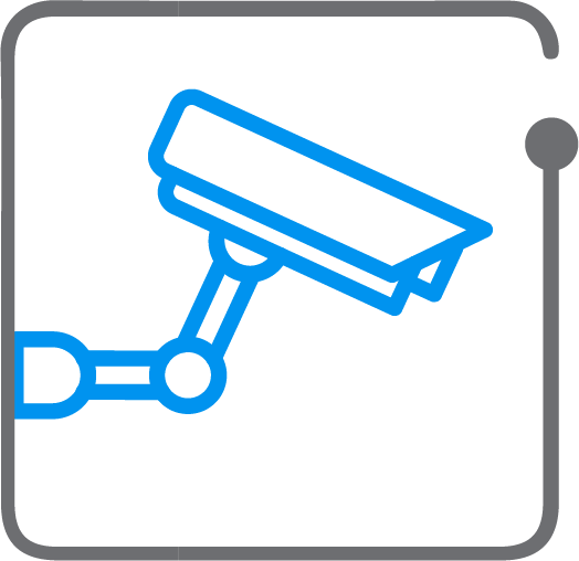 نظارت تصویری