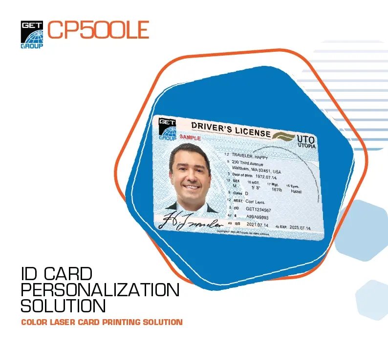 گروه GET ایران - 2965