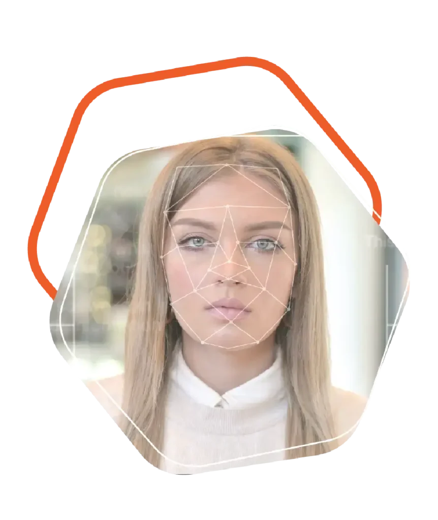 گروه GET ایران - 1824