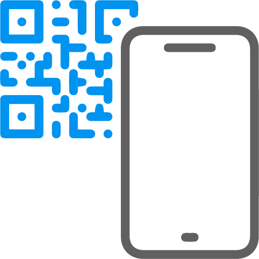 گروه GET ایران - 923