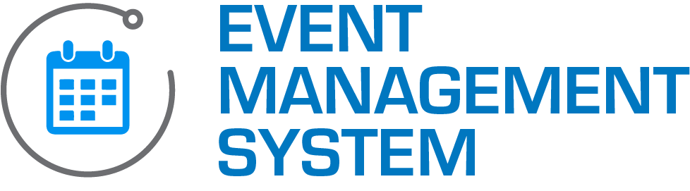 گروه GET ایران - 2098