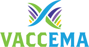 گروه GET ایران - 1392