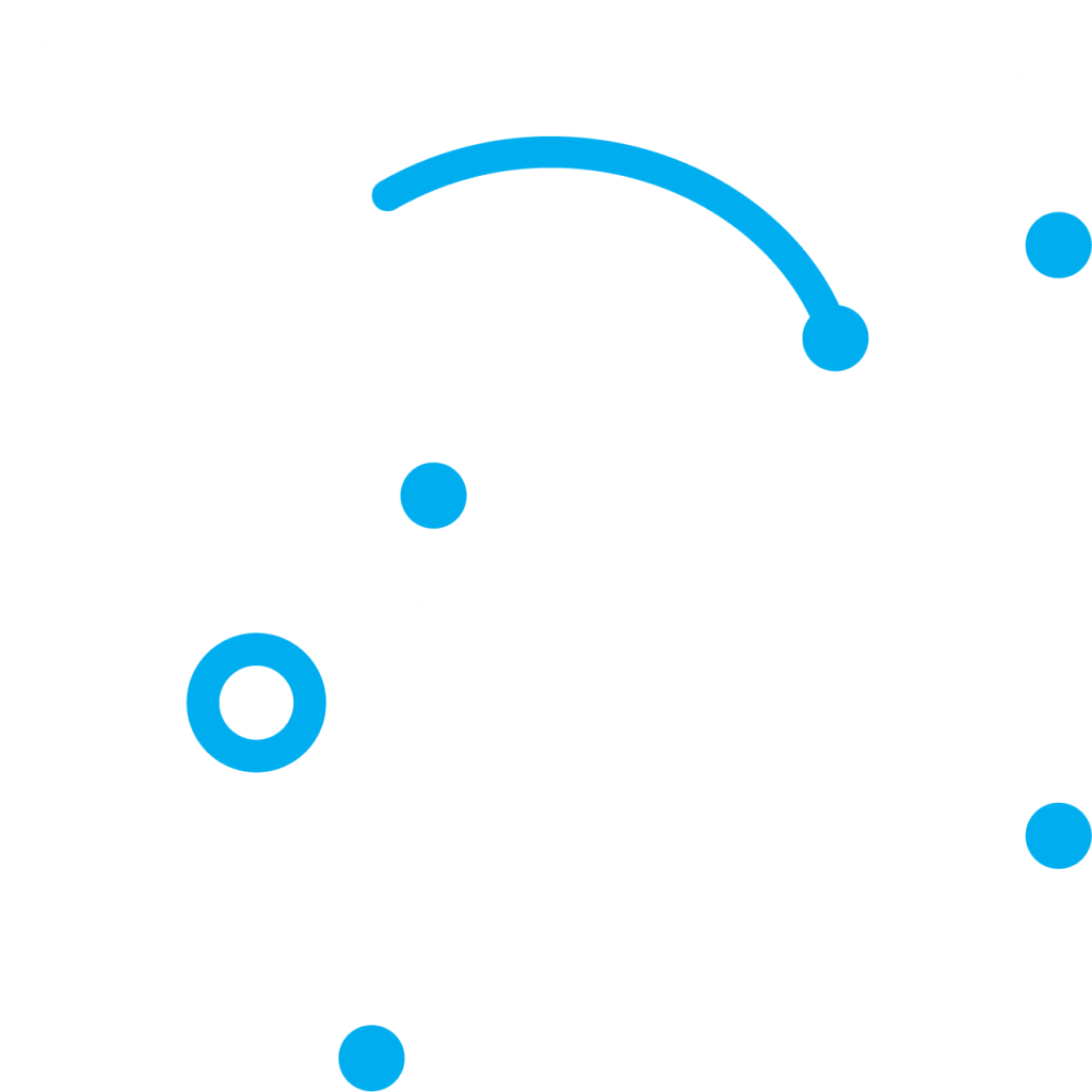 مدیریت احراز هویت