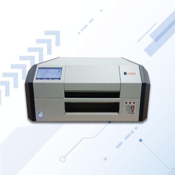 گروه GET ایران - 2914