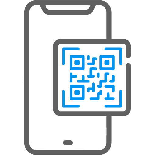 ایمن‌سازی سند دیجیتال یا فیزیکی