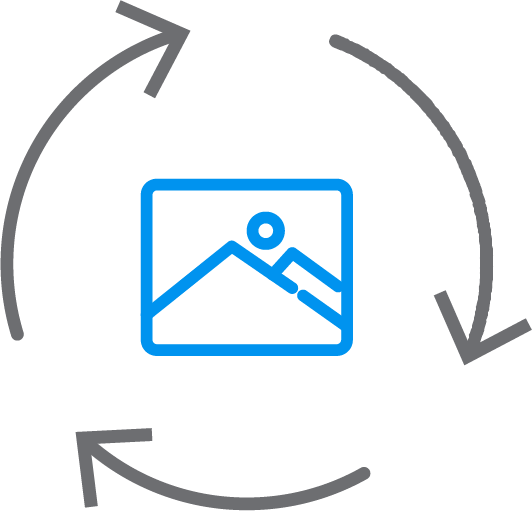 پردازش و بهبود تصویر