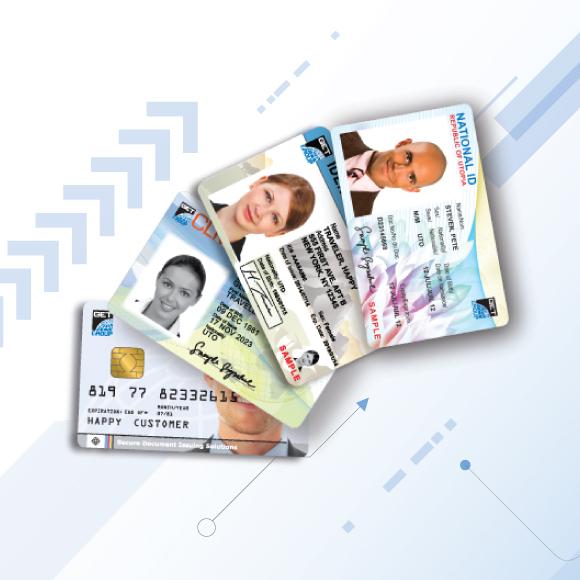 گروه GET ایران - 2846