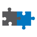 قابلیت‌های یکپارچه‌سازی بدون مشکل