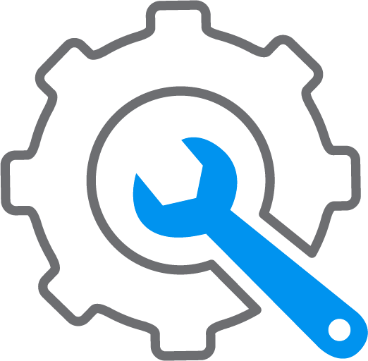 ابزارهای مدیریتی