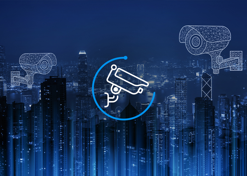 گروه GET ایران - 2168