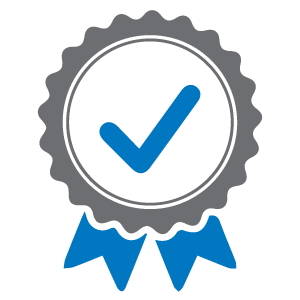 گواهینامه‌ها