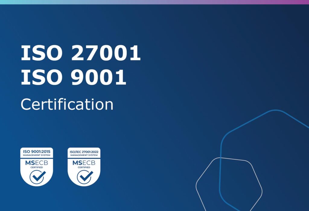 گروه GET ایران - 2439