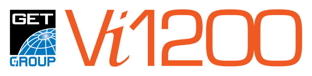 راهکار شخصی‌سازی ویزا