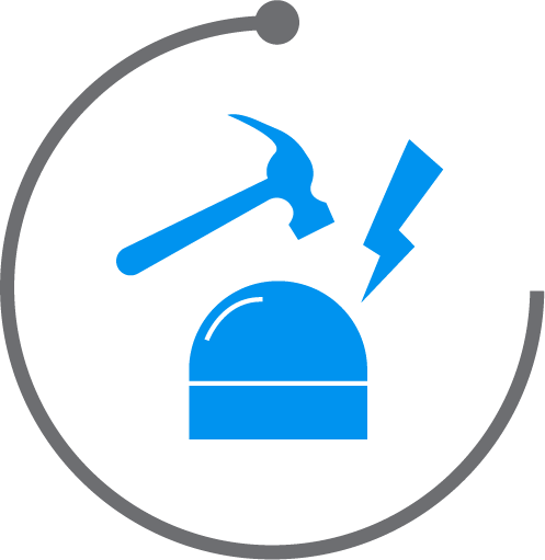 ضد خرابکاری