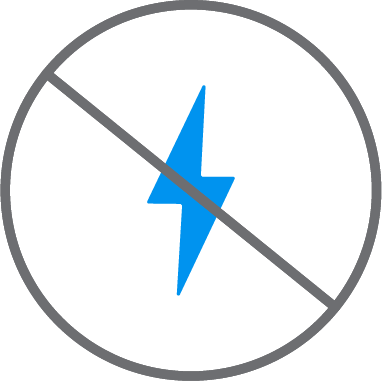 گروه GET ایران - 514