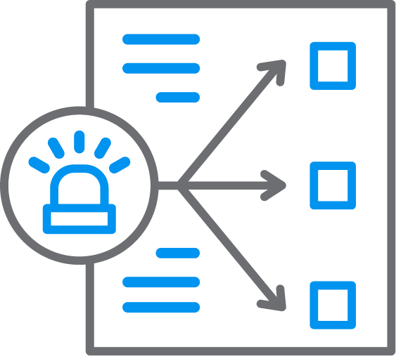 گروه GET ایران - 1940