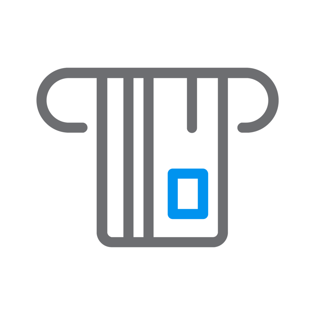 گروه GET ایران - 3363