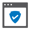 ایمن‌سازی و مدیریت دسترسی به کلیدها، دارایی‌ها و سلاح‌ها