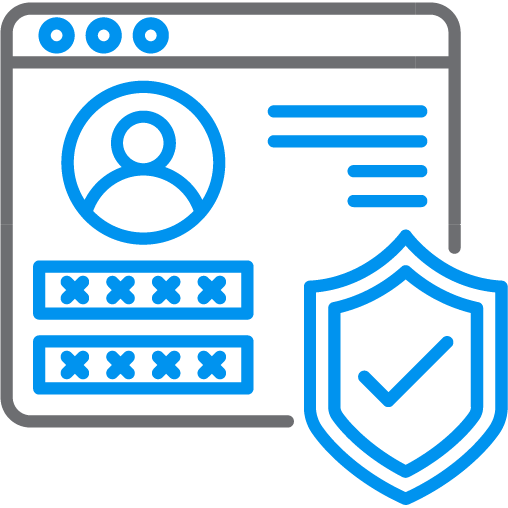 فعال‌سازی OAuth