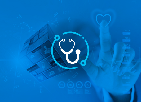 بهداشت و درمان