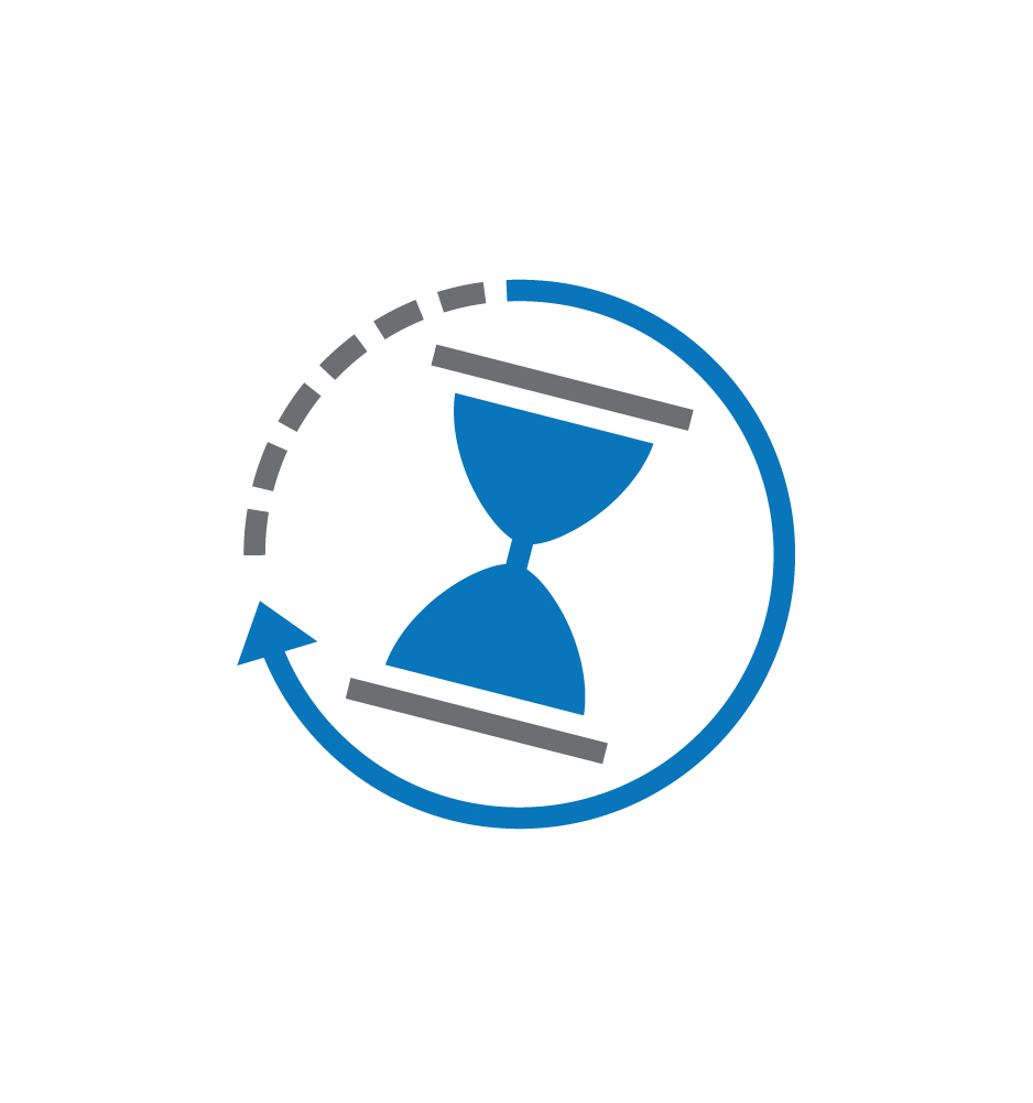 مقرون‌به‌صرفه