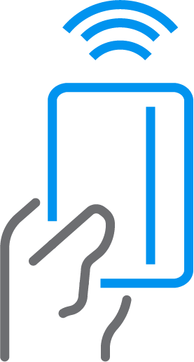 رمزگذاری کارت هوشمند