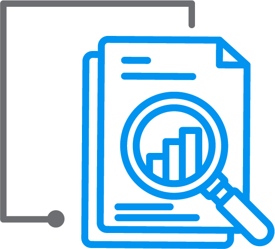 بصری‌سازی داده‌های رویداد