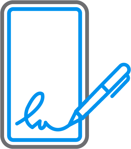 گروه GET ایران - 930