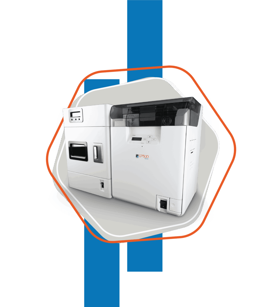 ویژگی‌های اصلی