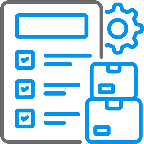 گروه GET ایران - 1404