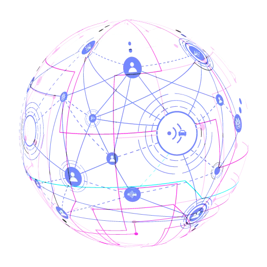 گروه GET ایران - 3177
