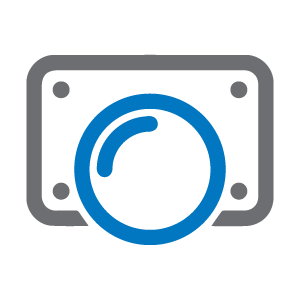 گروه GET ایران - 3340