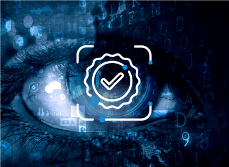 شخصی سازی ویزا