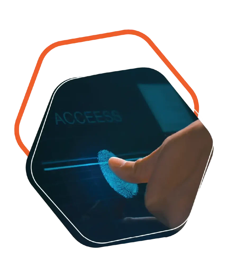 نرم‌افزار تحت وب برای مدیریت کامل فرآیند ثبت‌نام