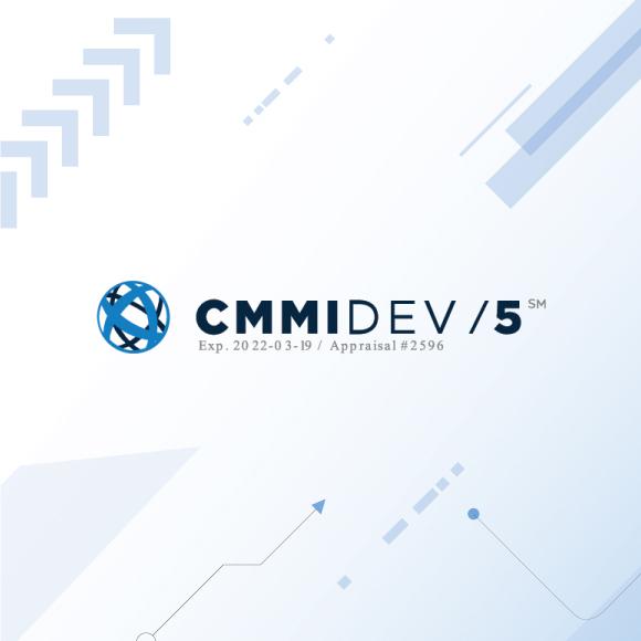 گروه GET ایران - 2903