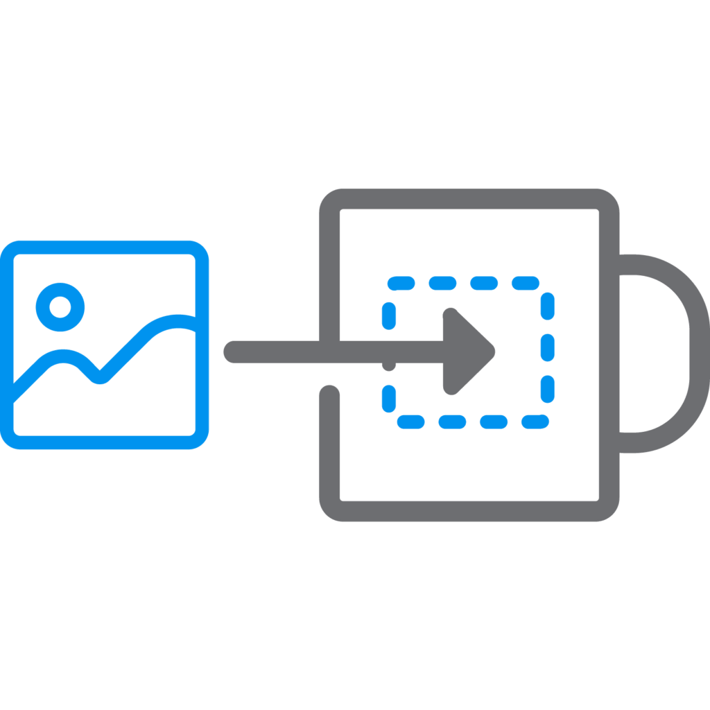حکاکی لیزری با دقت و کیفیت بالا