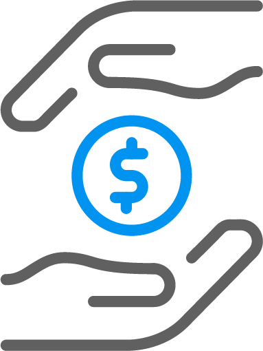 راهکار اقتصادی