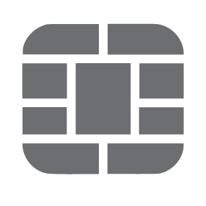 کارت هوشمند